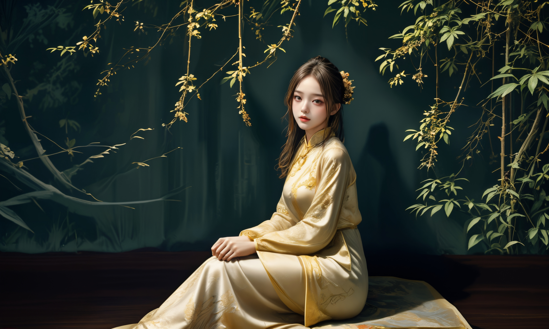 国产福利在线观看不卡视频日本精品一区二区三区久久|国产精品亚洲一区二区在|成年人av一区二区|亚洲欧美日韩激在线播放|国产一区精品在线观看|欧美成人精品视频在线不卡|无敌视频在线播放免费版|高温之下 如何健康使用空调